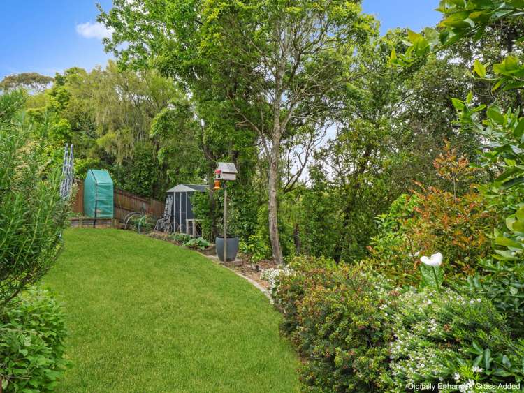 29 La Lena Grove Fitzherbert_18