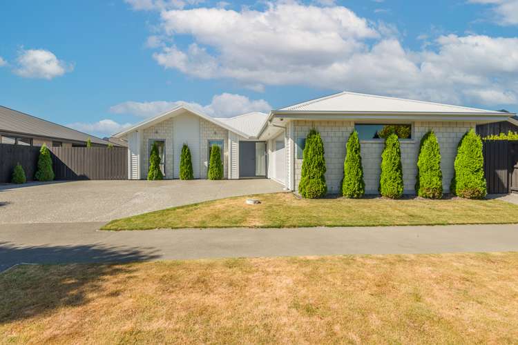 20 Hillbourne Street Halswell_17