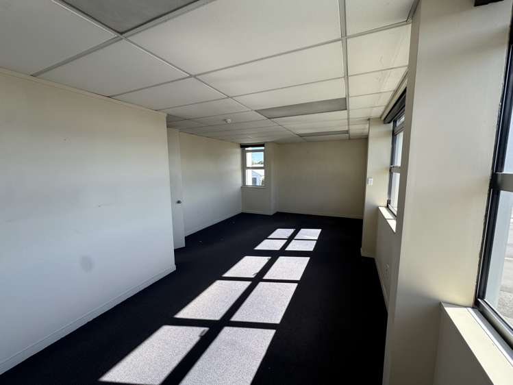 92 Magdala Place Middleton_2