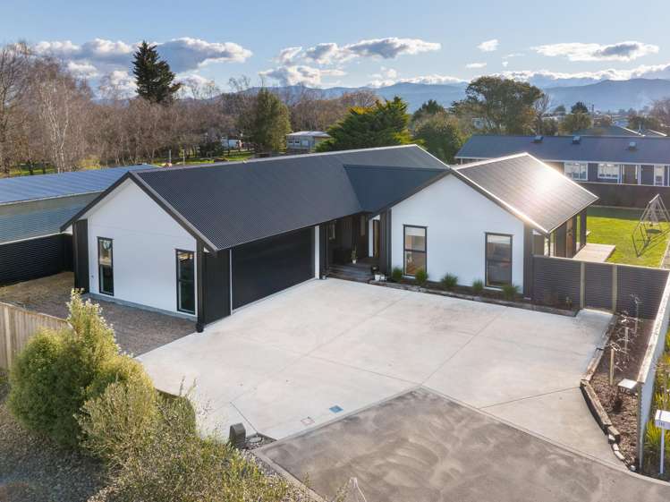 17C Madison Street_0