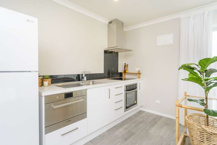 15 Highland View Drive Tokomaru_17