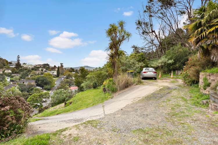 40 Finn Place Totara Vale_5