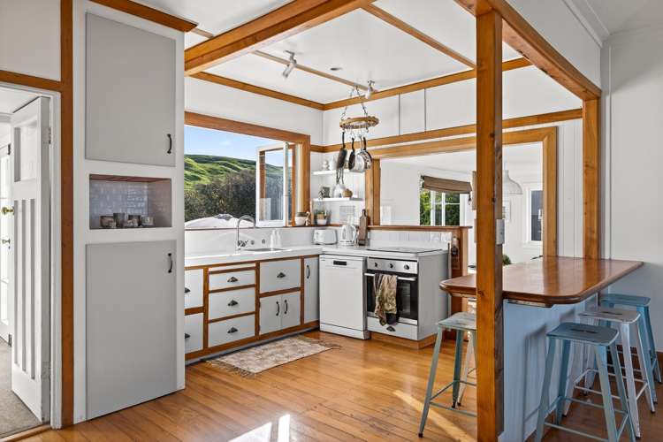 3 Pare Street Wainui_6