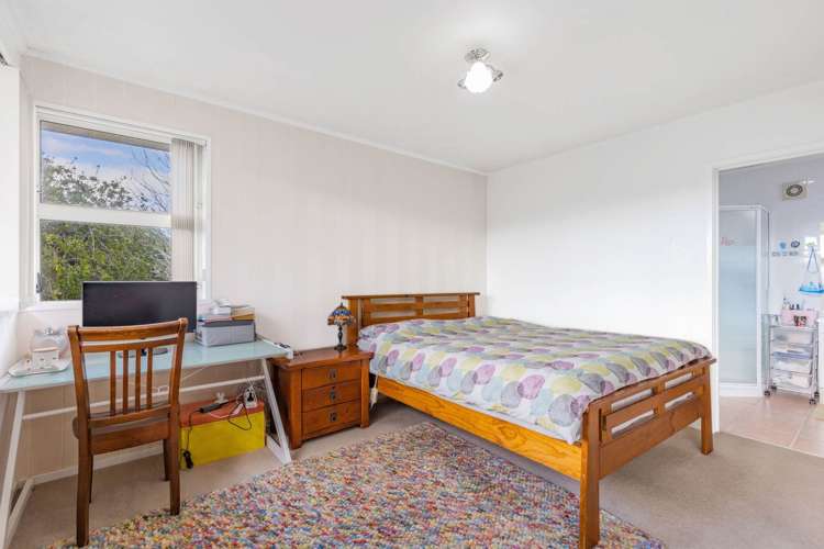 8 Juniper Road Sunnynook_15