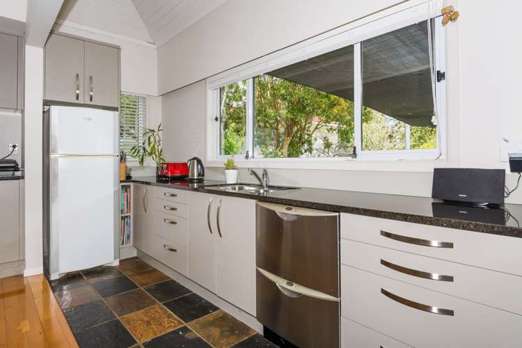 200 Rangatira Road Beach Haven_6