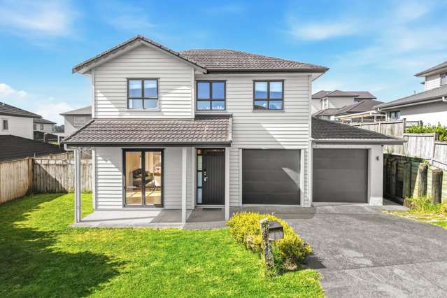 3 Mauku Lane Greenhithe_2