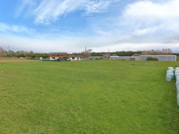 256 Lineside Road Flaxton_27