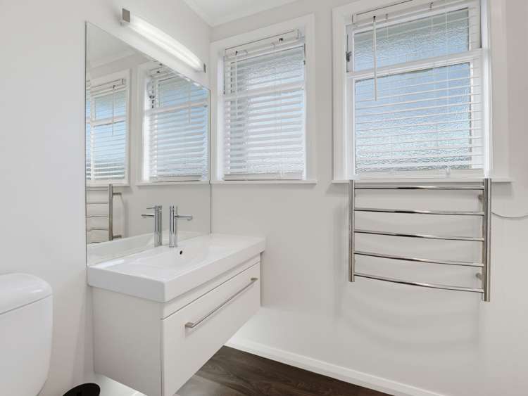 18 Wakefield Street Awapuni_9
