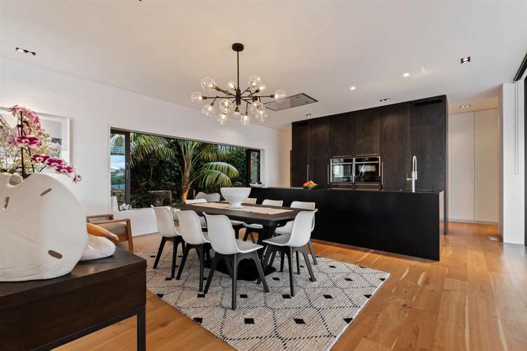 94-98 Lax Crescent Leigh_10