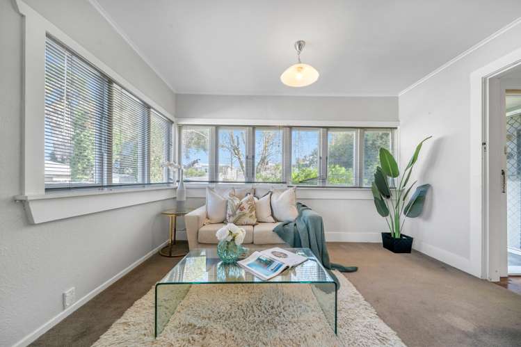 16 Gilletta Road Mount Roskill_7