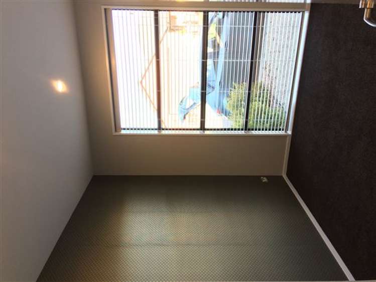 6 Cellars Way Yaldhurst_5