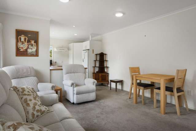 31C Walker Street Waihi_4