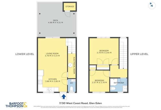 7/30 West Coast Road Glen Eden_1