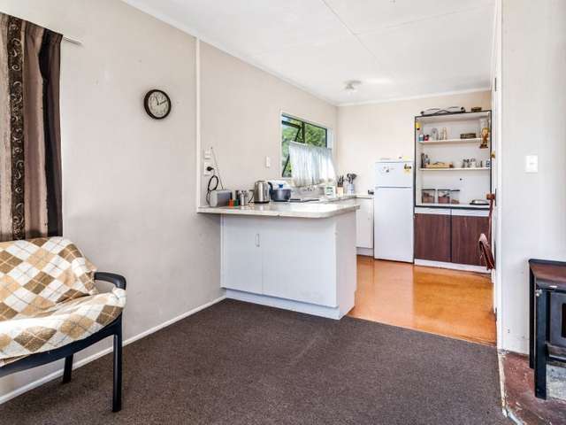 27b Mcintyre Avenue Fenton Park_4