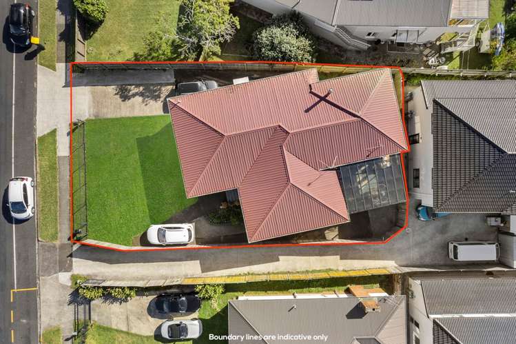 45 Bradbury Road Botany Downs_25