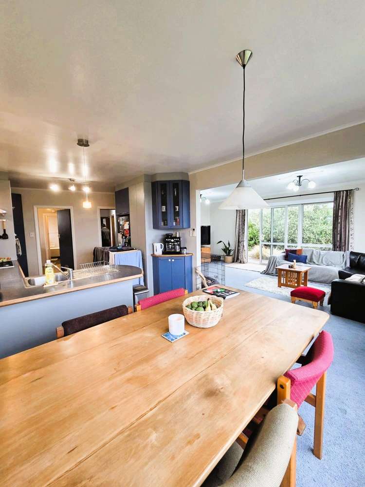  228 Horndon Street Darfield_3