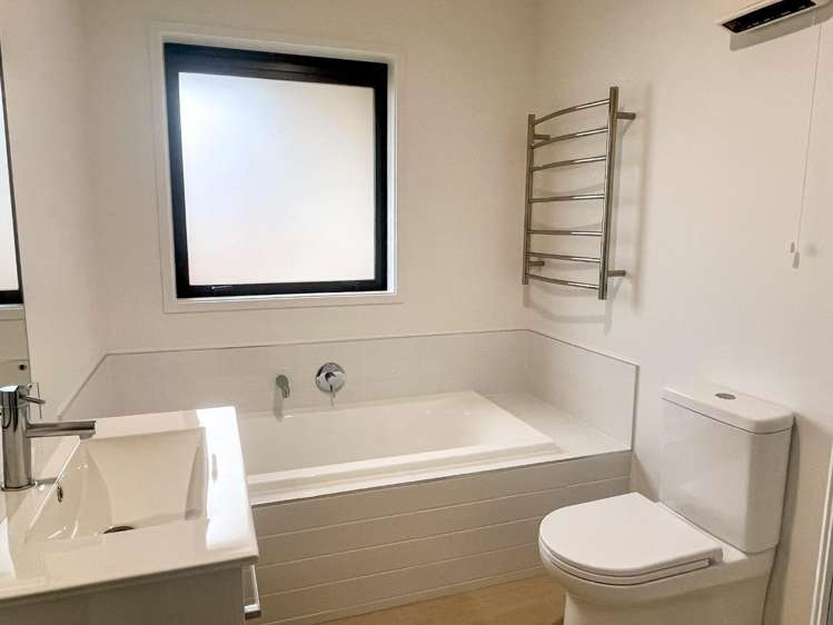 67 Avanda Avenue Rolleston_11