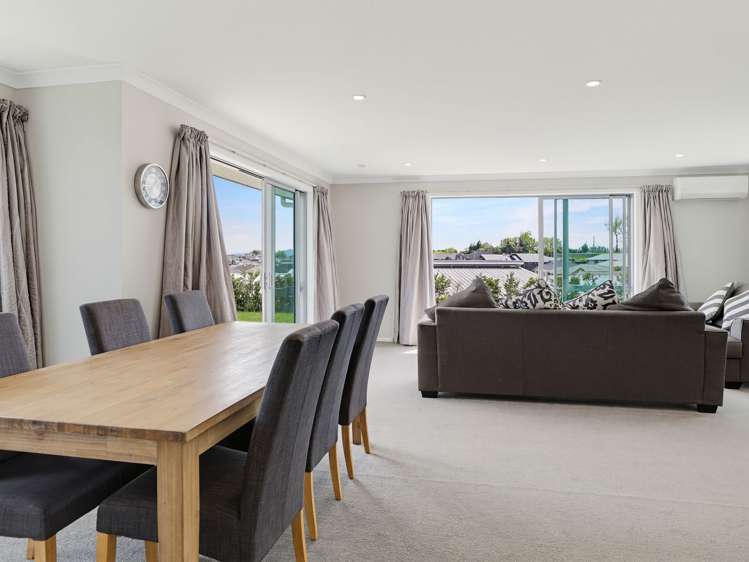 17 Rigg Place Flagstaff_1