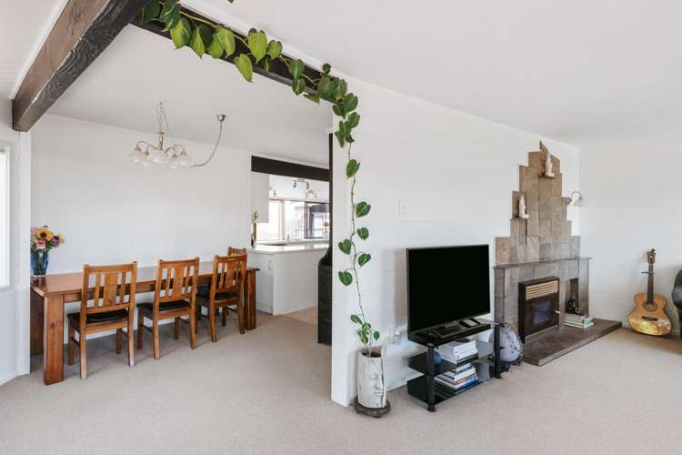 22 Hynds Road Gate Pa_8