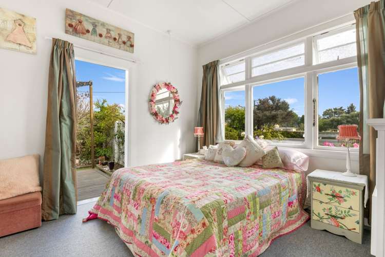 525 Main Road Riwaka Riwaka_5