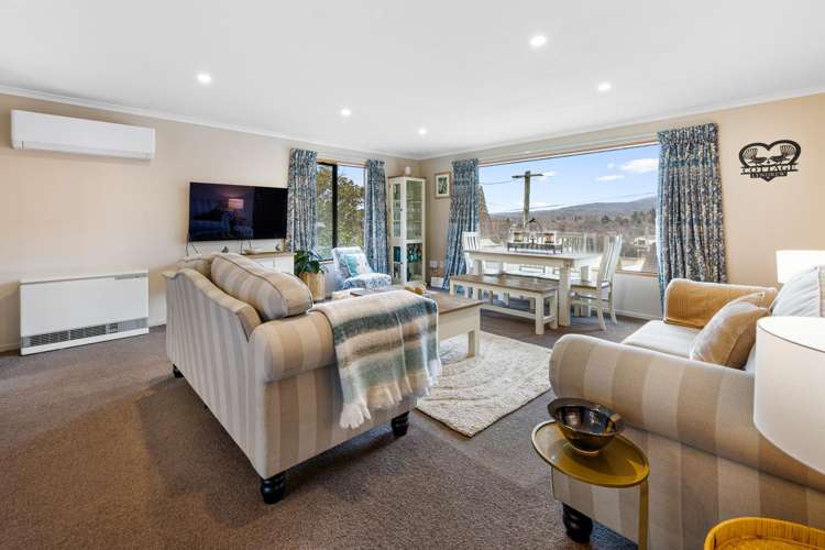 26 Hazlett Street Clyde_7