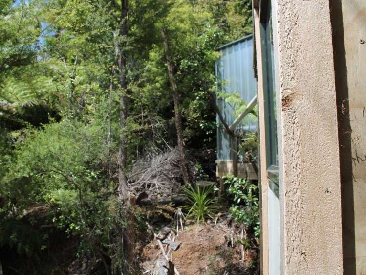 24 Gallagher Drive Tairua_12