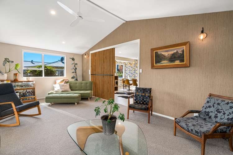 64 Wakatu Avenue Moncks Bay_6