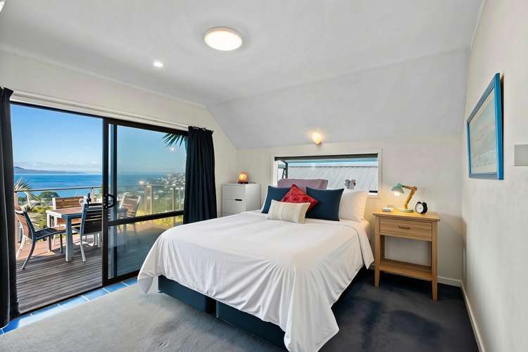 844 Beach Road Browns Bay_14