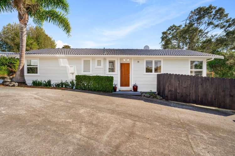 84 Helena Street Massey_16