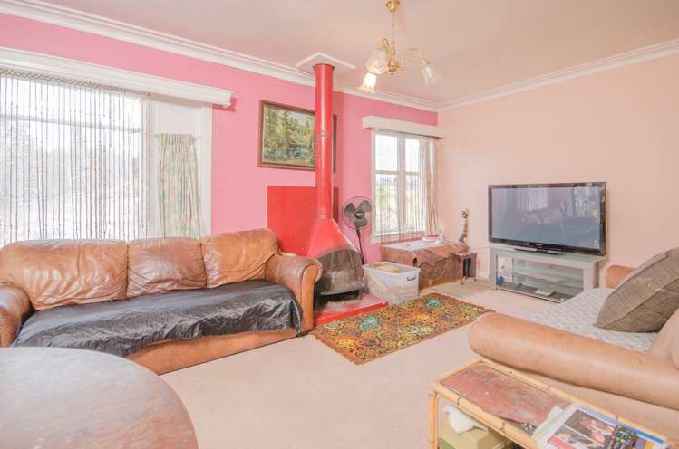 Northlake Drive Wanaka_9