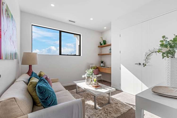 3 Pukeko Road Hobsonville_12