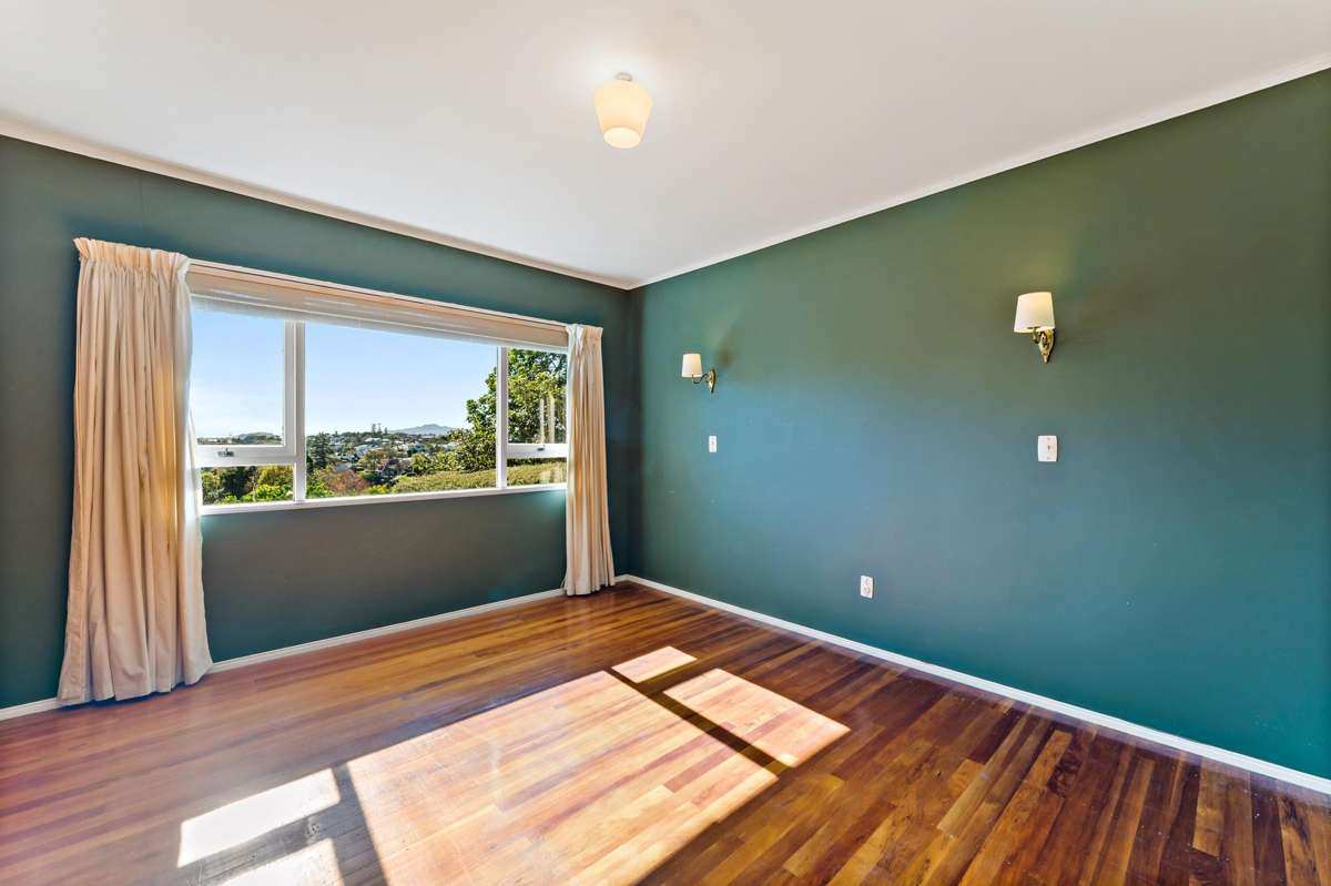 35A Portland Road_1