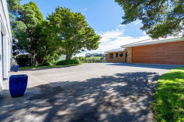 382 Whareora Road Whareora_6