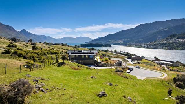 6 Elk Place Kelvin Heights_1