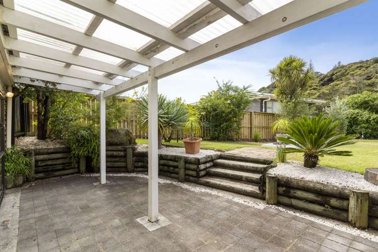 68 Eskdale Road Birkdale_16