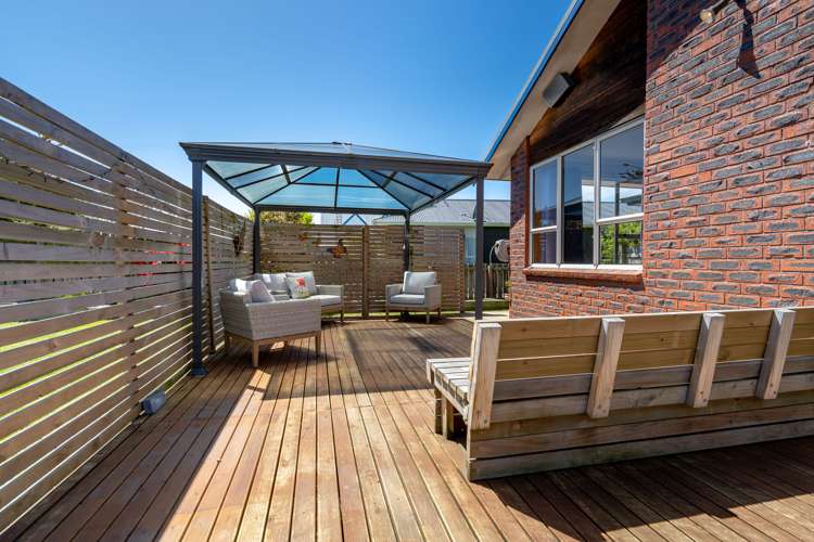 57 Kinmont Crescent Mosgiel_27