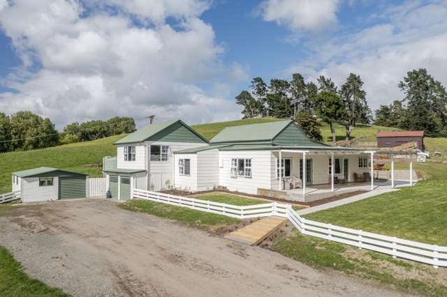 1708 State Highway 2 Waipawa_1