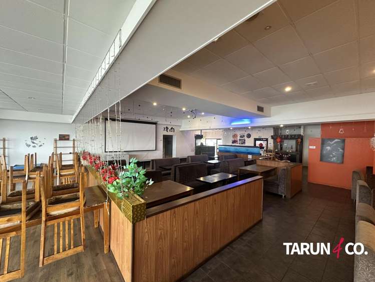 72-74 Mokoia Road Birkenhead_10