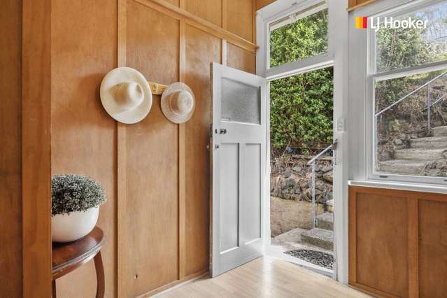 32 Adderley Terrace Ravensbourne_1