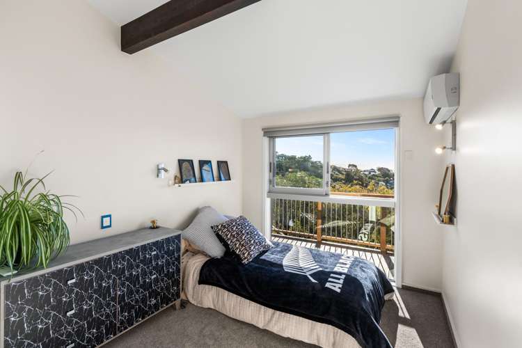 53 Soleares Avenue Mount Pleasant_25