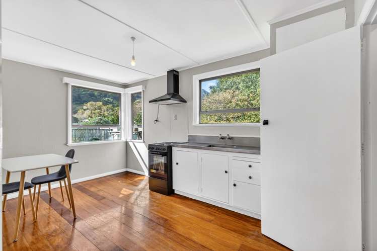 11 Bracken Avenue Te Aroha_1