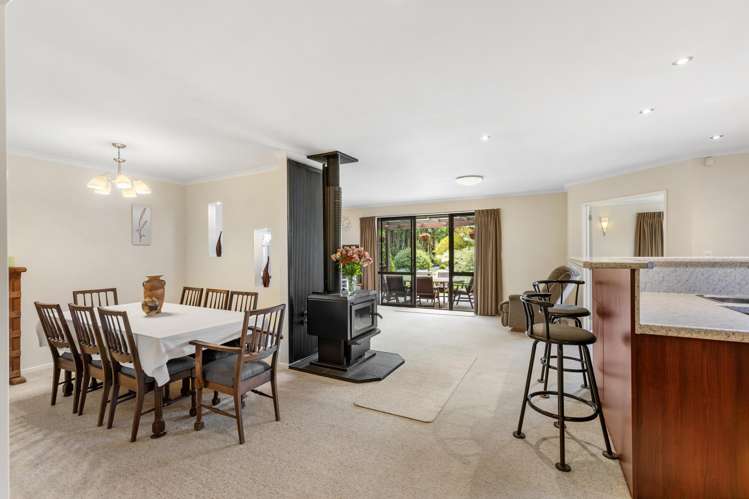 41 Kew Road Westport_10