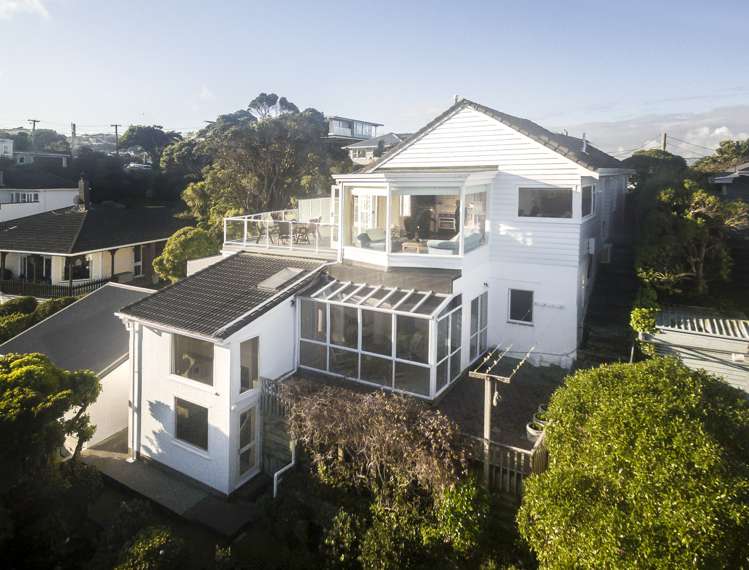 58 Amritsar Street Khandallah_18