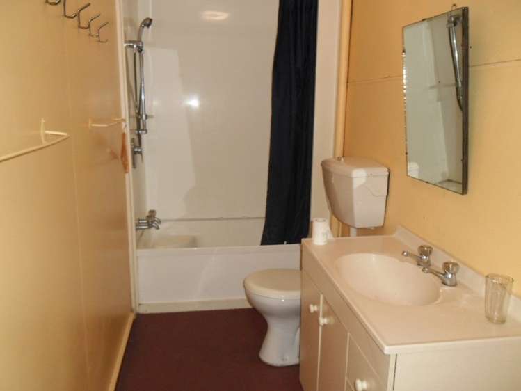 263 High Street Dunedin Central_12