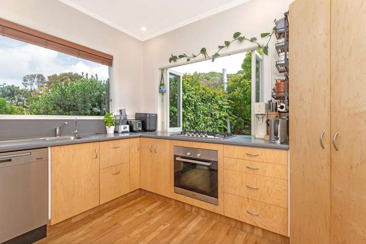 50 Moana Road Okitu_2