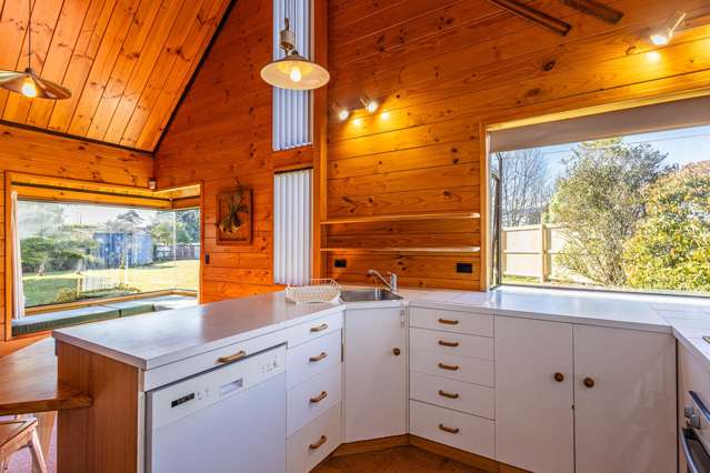 26 Moore Street Ohakune_4