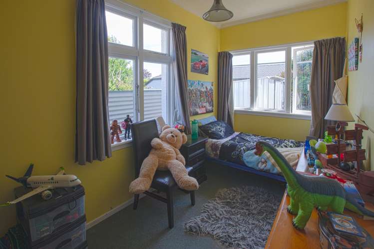 368 Herbert Street Windsor_12