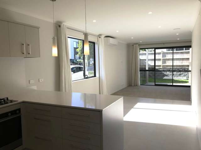 57 Haddington Drive Flat Bush_3