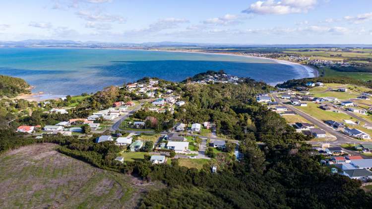 1 Sunlover Way Karikari Peninsula_5