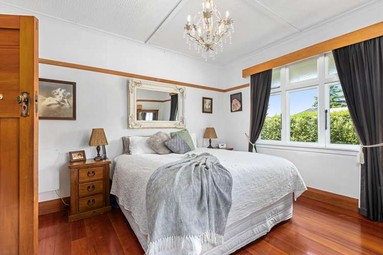 71 Te Ore Ore Road Masterton_9